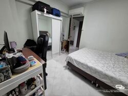 Blk 653 Woodlands Ring Road (Woodlands), HDB 4 Rooms #551576181